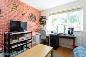 Dining Room- click for photo gallery